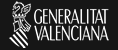 Logotipo Generalitat Valenciana