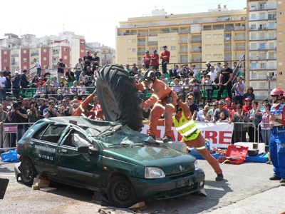 maniobra_estandar_del_equipo_de_paterna