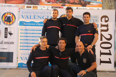 CPBV_EquipoGandia_-_20110711-mini