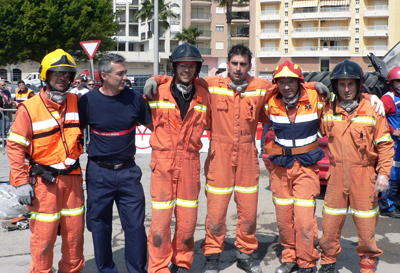 Equipo_Gandia_20110718_-_mini