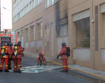 incendio_burjassot_20110708