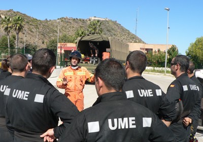 Practicas_UME_20092011