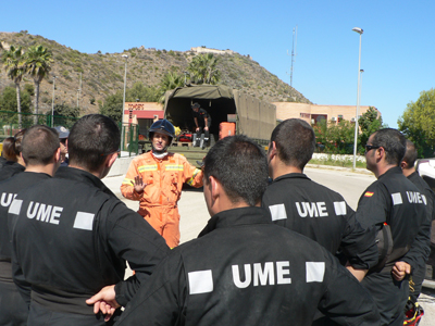 Practicas_UME_20092011