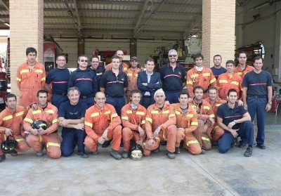 procedimiento_actuacion_excarcelacion_21102011