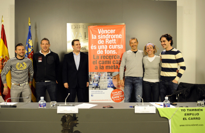 Copia_de_Presentacion_Rett-vuelta_17012012