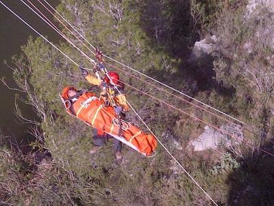 Copia_de_Villalonga-20120221-00129