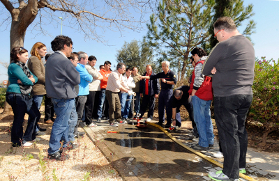 prevencionFallas_2012