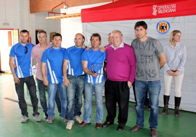 Equipo_de_Gandia_Ganador_mini_31032012