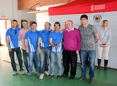 Equipo_de_Gandia_Ganador_mini_31032012