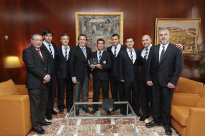 Recepcion_Gandia_02042012