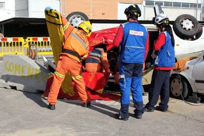 maniobra_rpida_gandia_mini_31032012