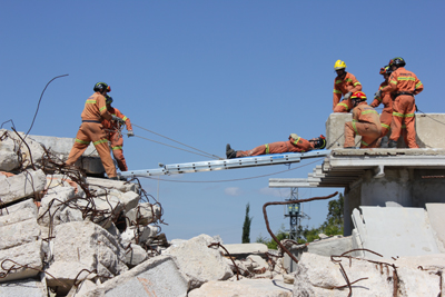 practica_simulacro_terremoto_25042012_mini