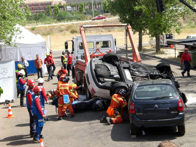 NacionalExcarcelacin_01062012_mini_2