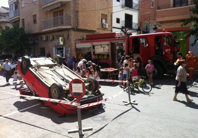 fin_de_semana_solidario_Vallada_26062012-mini