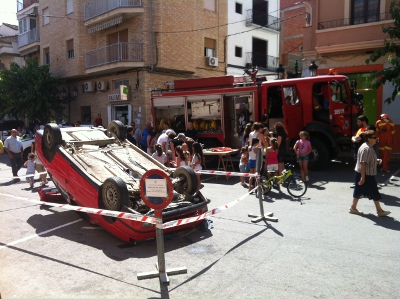 fin_de_semana_solidario_Vallada_26062012-mini