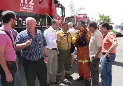 forestal_CortesPallas_29062012