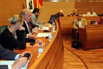 AsambleaConsorci_27092012_1