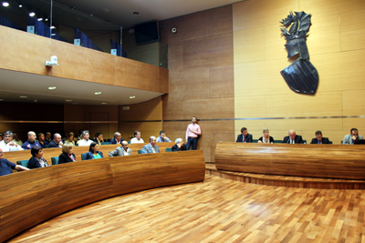 AsambleaConsorci_27092012_2