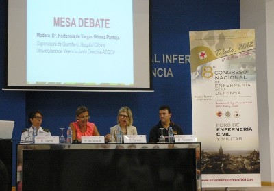 mesadebateenfermeria-19092012