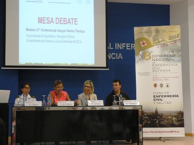 mesadebateenfermeria-19092012