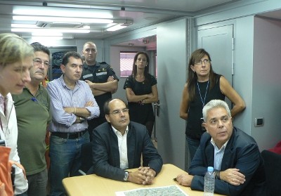 visita_vicepresidente_PMA_24092012