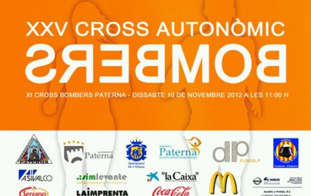 cartel_cross_paterna_2012