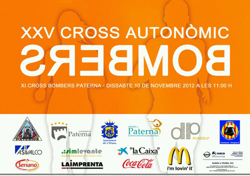 cartel_cross_paterna_2012