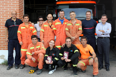 entrenamientoInternacExcarcelacin-15102012