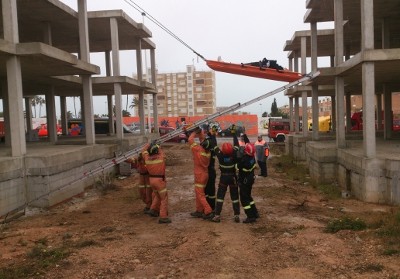 simulacroTorrevieja_05032013