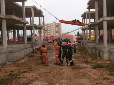 simulacroTorrevieja_05032013