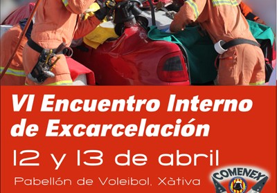 cartel_interno_bomberos_-_copia