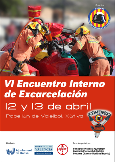 cartel_interno_bomberos_-_copia