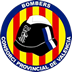 Consorci Provincial de Bombers de València Logo