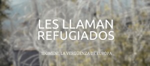 refugiados1