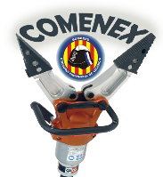 Comenex